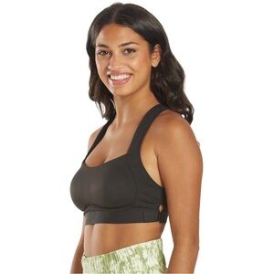 FP Movement Sports Bra Free People Bra